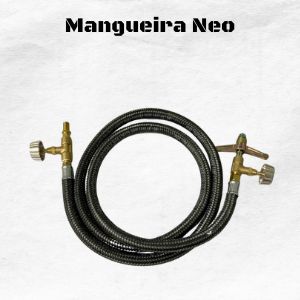 Mangueira Neo